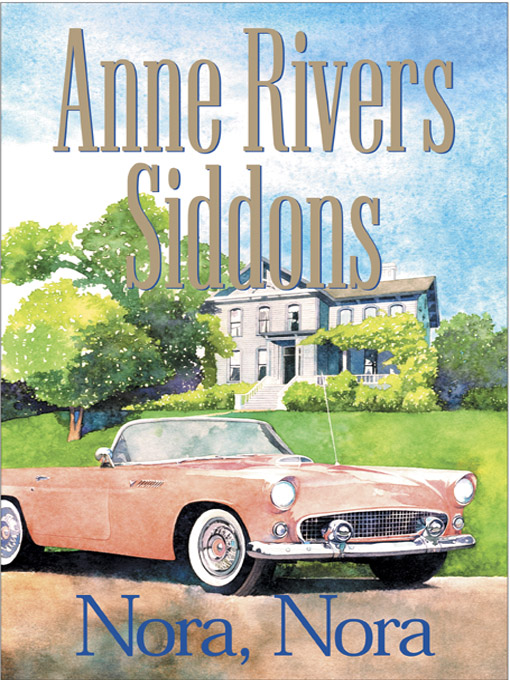 Click image to view full cover